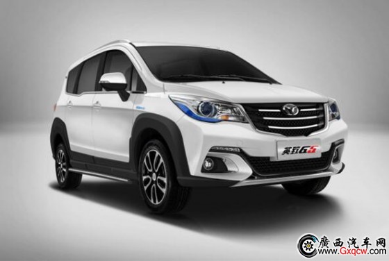 1505894241486215.jpg 5.jpg