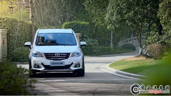 1505894246179296.jpg 6.jpg