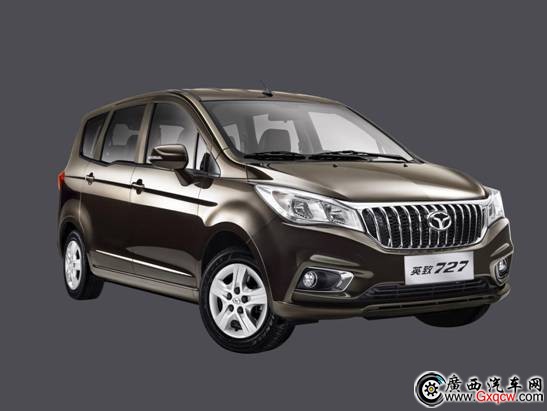 1506051426308175.jpg 727 左側(cè)中機(jī)位-45度小文件 -沒行李架合層