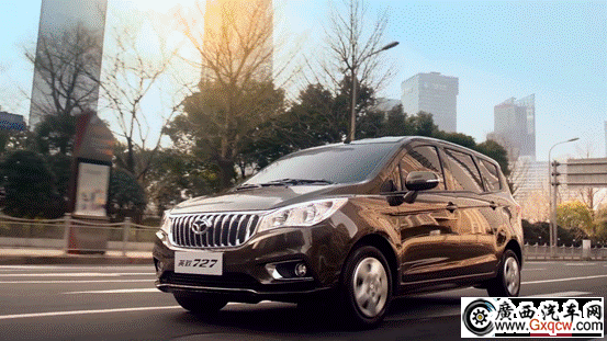 1506051427802706.gif 727側(cè)仰45路跑