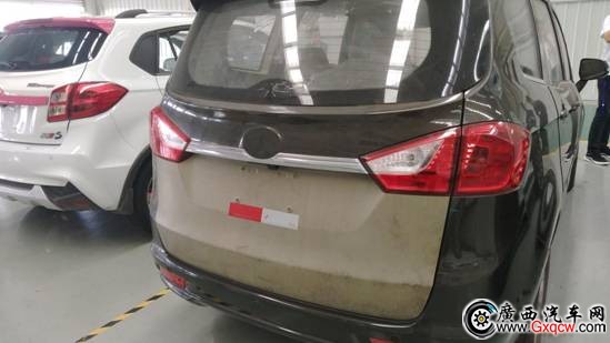 1506496824258950.jpg IMG_20170905_155450