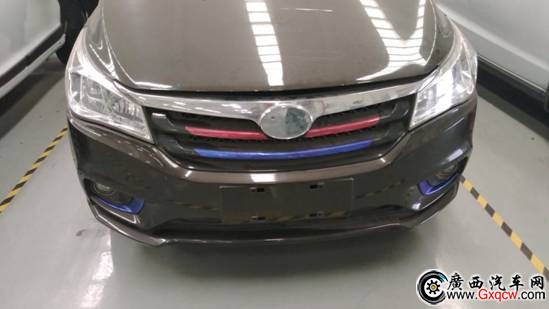 1506496824272605.jpg IMG_20170905_155414