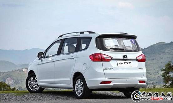 1506584266139936.jpg QQ截圖20170110194709