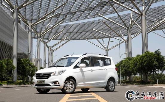 1506584266150223.jpg mmexport1486635285630