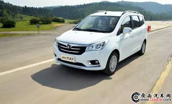 1506584266544976.jpg mmexport1486635288890