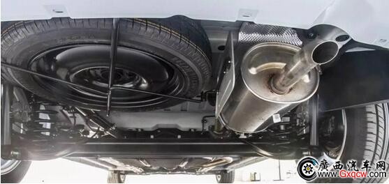 1506584266555005.jpg QQ截圖20170116185601