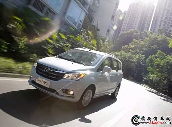 1506584266702974.jpg mmexport1486635321731