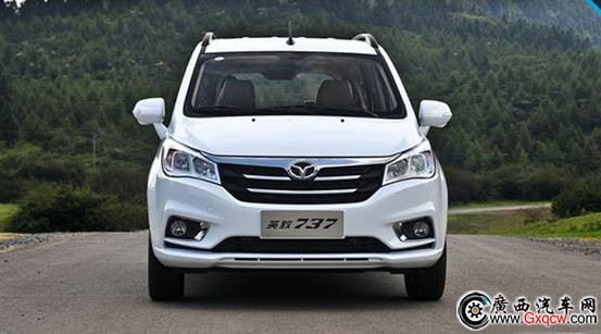 1506584266731539.jpg 18141848612679_4245344_630x472__m1