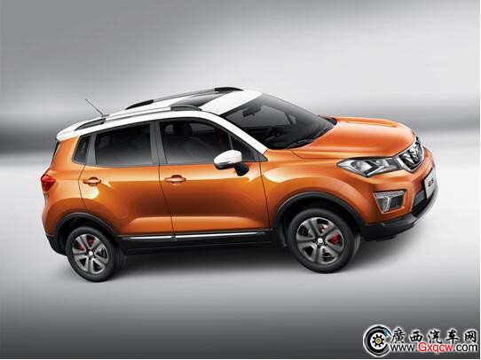 1507539483722706.jpg 1.jpg