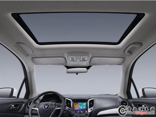 1507539489445441.jpg 2.jpg