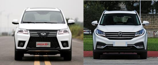 1507787847867270.jpg QQ截圖20171012135626.jpg