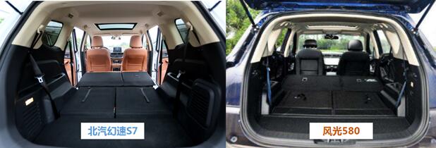 1507787860641783.jpg QQ截圖20171012135645.jpg