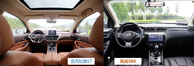 1507787869739435.jpg QQ截圖20171012135700.jpg