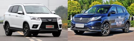 1507787900449739.jpg QQ截圖20171012135805.jpg