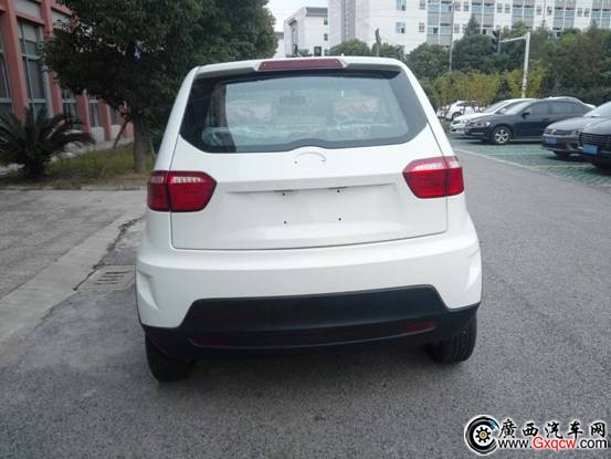 1508318699173465.jpg 微信圖片_20171016101856