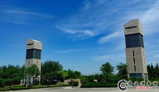 1508318699870593.jpg W020161226467596723235