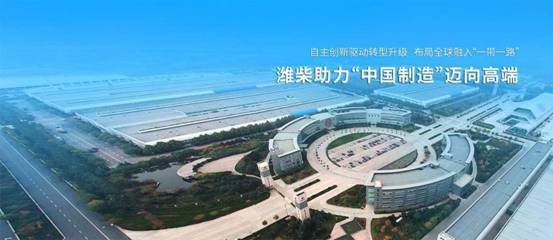 1508318699996859.jpg W020170627399357630434