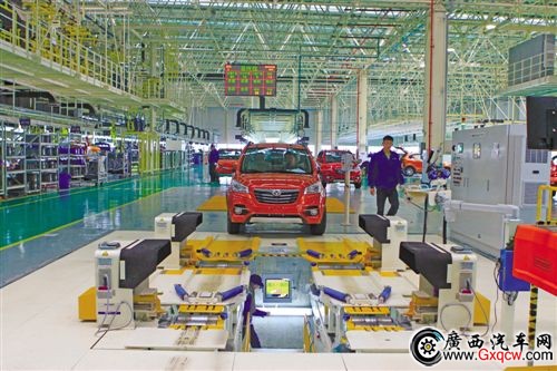 1508318700571366.jpg 389AE55F378BD1ED5878329D707E2B62