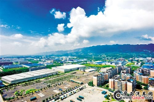 1508318700722746.jpg A49A6577E0B26E9F312E0232E32488E9