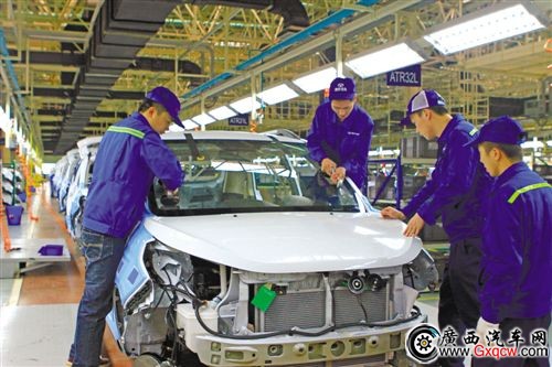 1508318700810216.jpg EA904ACB739A985D8ABCD6C51A659442