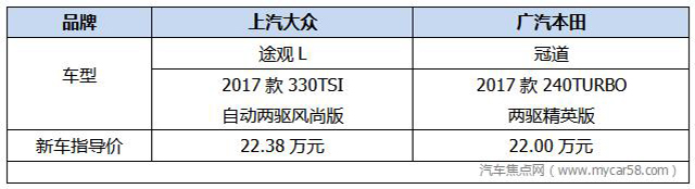 1508979750633629.jpg 1.jpg