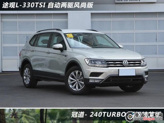 1508979769569368.jpg 2.jpg