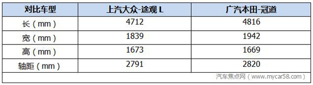 1508979905468778.jpg 3.jpg