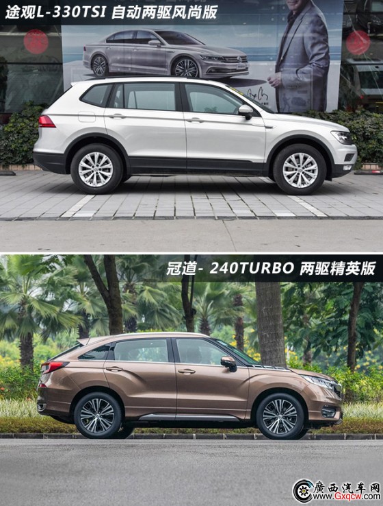 1508979915729180.jpg 4.jpg