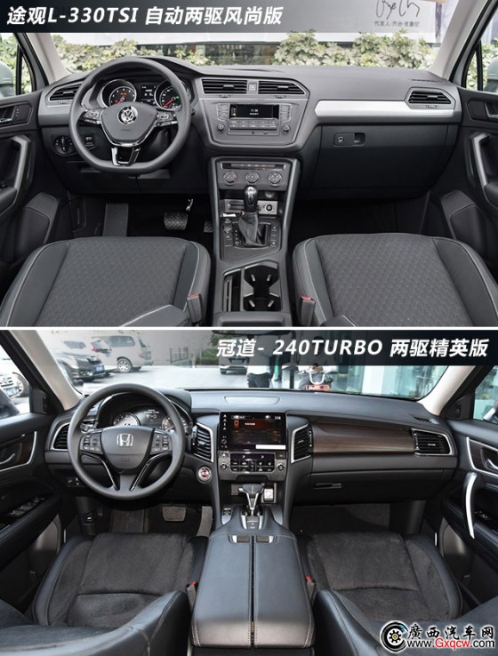 1508979954842075.jpg 7.jpg