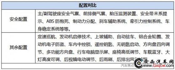 1508979983808291.jpg 8.jpg