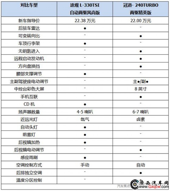 1508980009232851.jpg 9.jpg