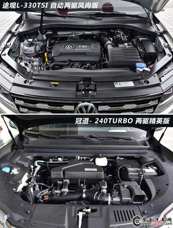 1508980016489833.jpg 10.jpg