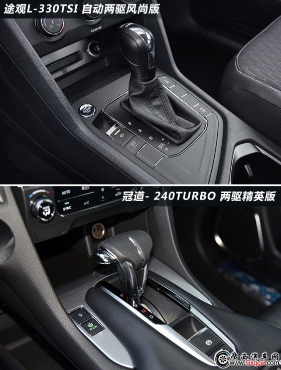 1508980023768163.jpg 11.jpg