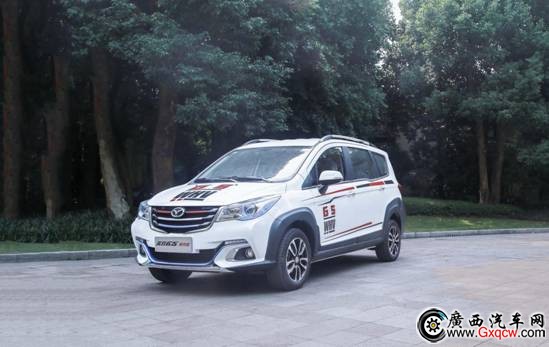 1509334951434821.jpg 321396181515001485