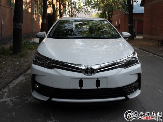 1509592828116557.jpg 1024x0_1_q87_autohomecar__wKjB01j9pLqAWeDCAAYwWnl2nsE456.jpg