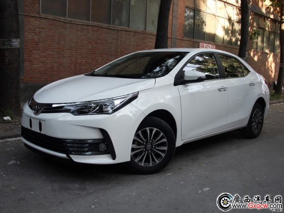 1509592835244051.jpg 1024x0_1_q87_autohomecar__wKgH6Fj9pLuANZ7tAAhgH1WYdh0985.jpg