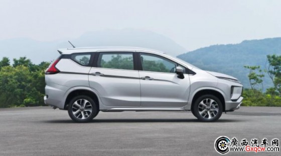 1509694390729646.jpg QQ截圖20171103153332.jpg