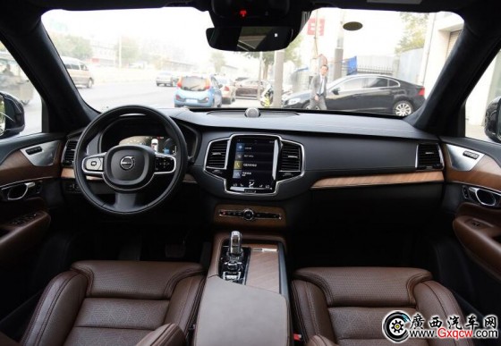 1509761919870131.jpg 44.jpg