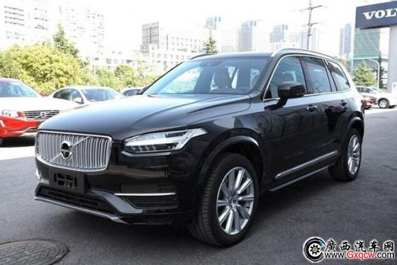 1509765283114640.jpg 99.jpg