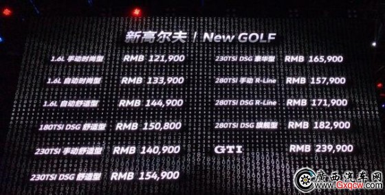 1509945133562742.jpg 22.jpg