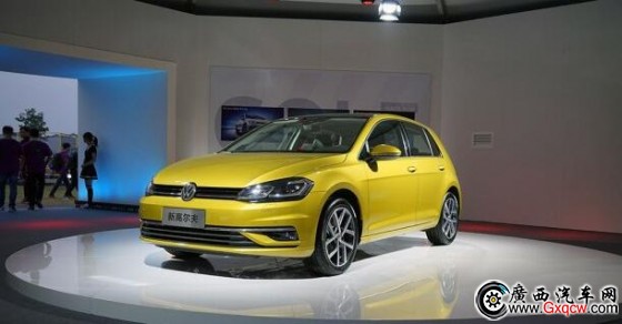 1509945143684832.jpg 33.jpg