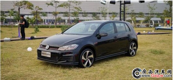 1509945155714281.jpg 55.jpg