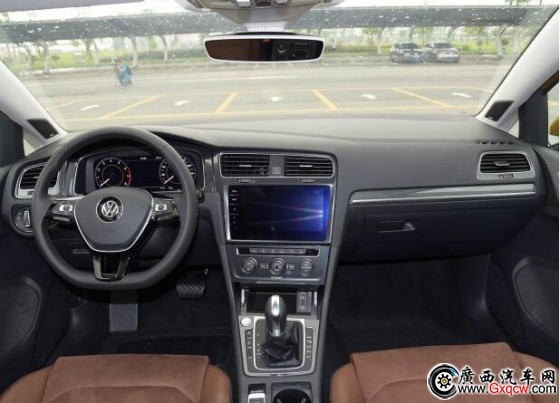 1509945167922234.jpg 77.jpg