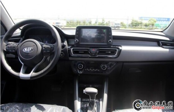 1510038145394534.jpg 14.jpg