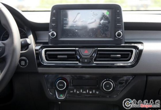 1510038155710090.jpg 16.jpg