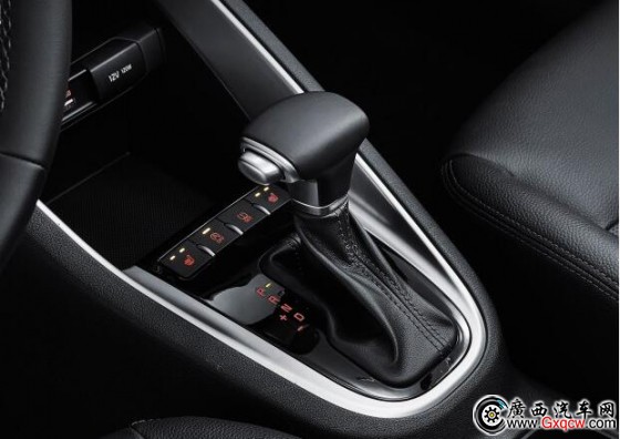 1510038205499642.jpg 17.jpg