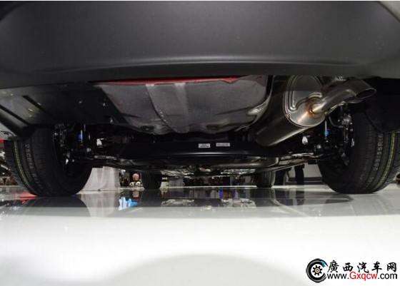 1510038293588100.jpg 00.jpg