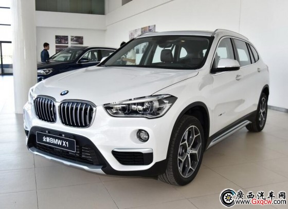 1510107848541522.jpg 11.jpg