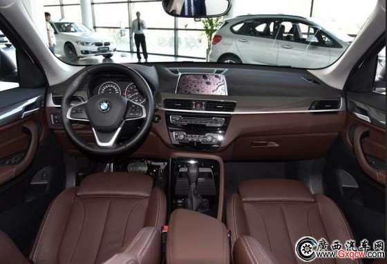 1510107858140335.jpg 22.jpg