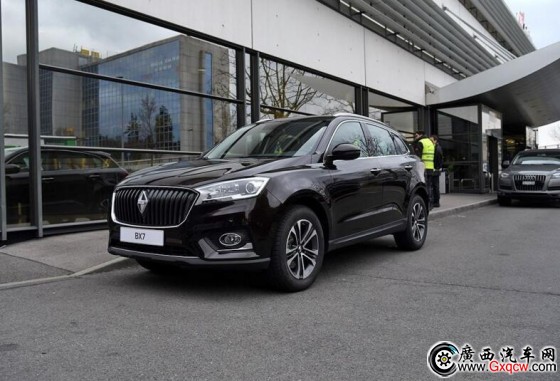 1510110191756780.jpg 55.jpg